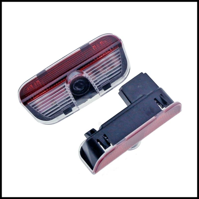 Suitable for Volkswagen welcome: Other lights