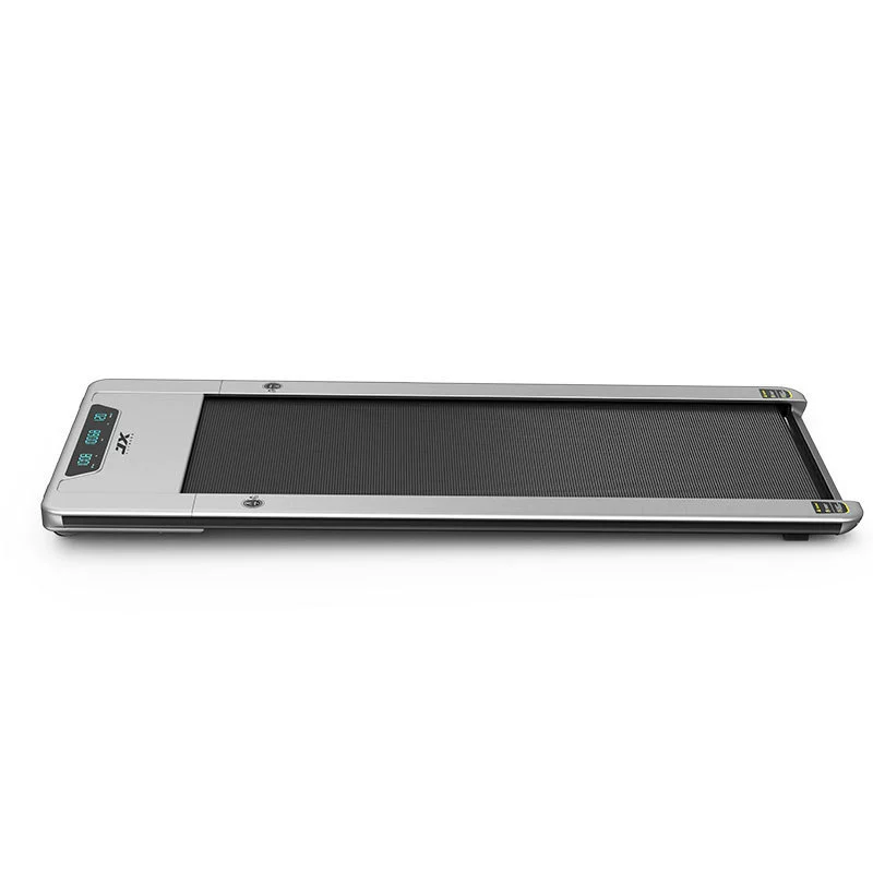 Junxia JX-DSI 5 домашняя неходовая многофункциональная планшетная здоровье шагометр мини вибратор та же модель
