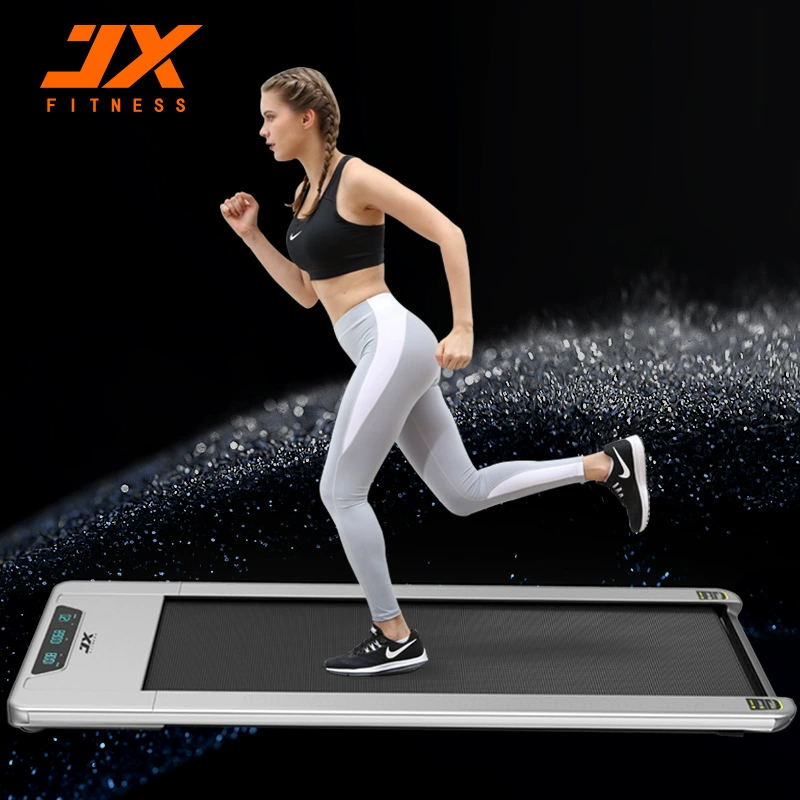 Junxia JX-DSI 5 домашняя неходовая многофункциональная планшетная здоровье шагометр мини вибратор та же модель