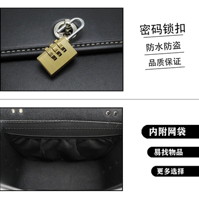 Motorcycle Accessories Harley Car Motorcycle Safety Supplies
