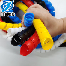 늾��������o��.��ȼ�����������z����|�����ܷ�ҧ���p�@���͜�