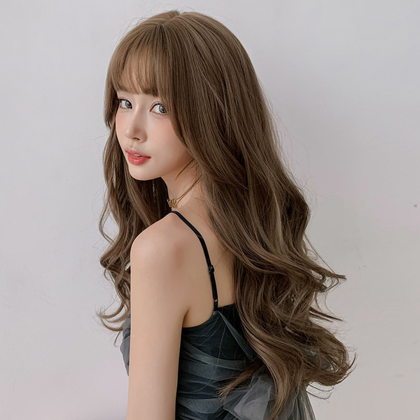 wig