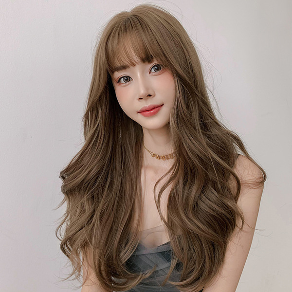 wig