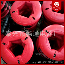 ������/�tɫ���ϱP��ʽ��䓽z������/�~��������/늹��þߌ�����