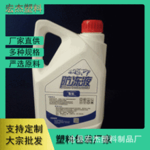 �S��ֱ�N2����Һλ������Һ�ط��I�w�C�͉� �����Ͱ��b��