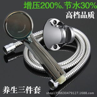 SPAؓ�x�ӻ��� ˮ����ԡ�Ӊ���ˮ��ԡ���^�����������^�ֳ�ɏ���^