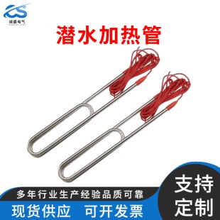 ˮ����ʹ��I���Ý�ˮ늼ӟ��ˮ��ˮ��늟��Ӿ�؟�ÿ�ӟ���