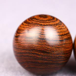 ��Ƥ̴�S��̴ľ����tľ̴ľ����呟������������D��ľ��