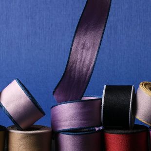 ��߅���y���� �ֹ�diy�l��϶Y�жYñ���b���b�o�����|��߅����