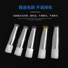 �A��8mm�T�z��^�c�z�ݿ���^ëˢ�T�zᘹ��I�c�z�Cᘾ� 14G-34G