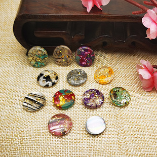 �¿�A�ε��z�߼��r�b�~�۷��b���h�ɴ��diy���ɢ��