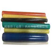 pvc�͵͸ߜ��ܽ������ܸߏ��ȏ������Ã�ؓ��ˮ�܏S�ҹ�����Ҏ��