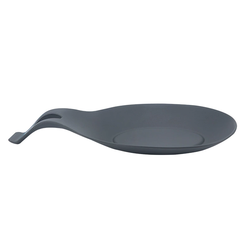 Silicone kitchenware, tools set, wholesale, Amazon, 9 pieces, anti-scald