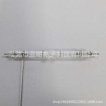 �S��ֱ�NIPL���� Óë�x���� Óë�xʯӢ����Óë�x�W�����