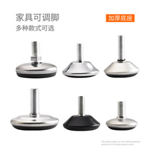 ���{��ɳ�l�����|�ߵ��_�����{���_�|�������������z���ϵ��_�ݽz