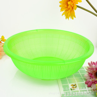 �������N��ϴ�׺Y�Ҿ����ð�؛���Ϟrˮϴ�������� ���lϴ�׺Y23