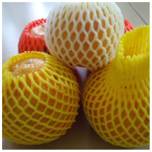 ˮ���W�׷����o����������EPE������ˮ���W�� ˮ����ĭ�p��W��