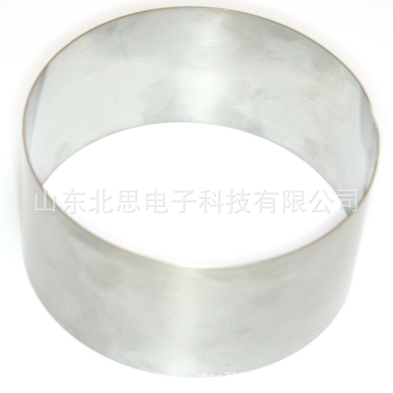 耐磨环适用于川崎1100 STX 1200 STX-R & STX-12F 15F