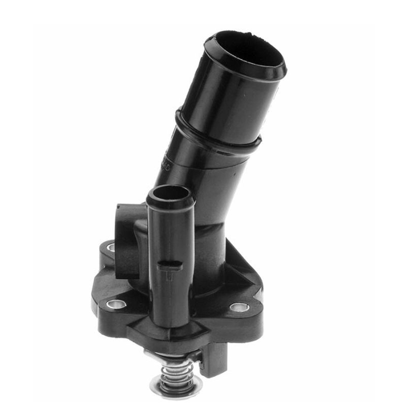 �������ֶ���S60 XC60 S80L �������ܳ�31316344