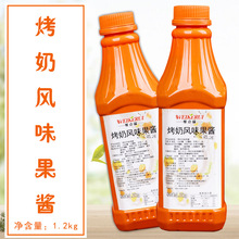 ���] �S�������Lζ���u 1.2KG ����Ì��ÿ���֭