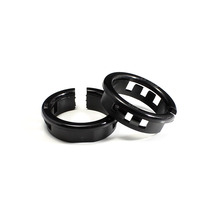 �S�ҬF؛���l�����^������ ��ʽ���^��ɫ���z�����������Ͽۭh