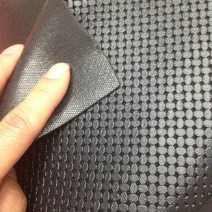 �Ӻ�߰l�ݸ�PVCƤ�� �����Ȧ�����K�R��Ƥ�� ����P���� �����