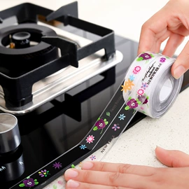 环保产品胶带;家具配件;防撞条