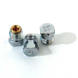 气动工具配件;其他塑胶零件;其他气动工具