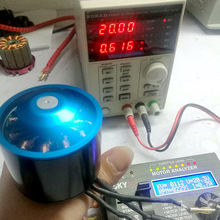 ���D�ӟoˢ늙C늄ӻ���܇ֱ���oˢ늙C�ӹ�΢�͟oˢ늙C�⚤