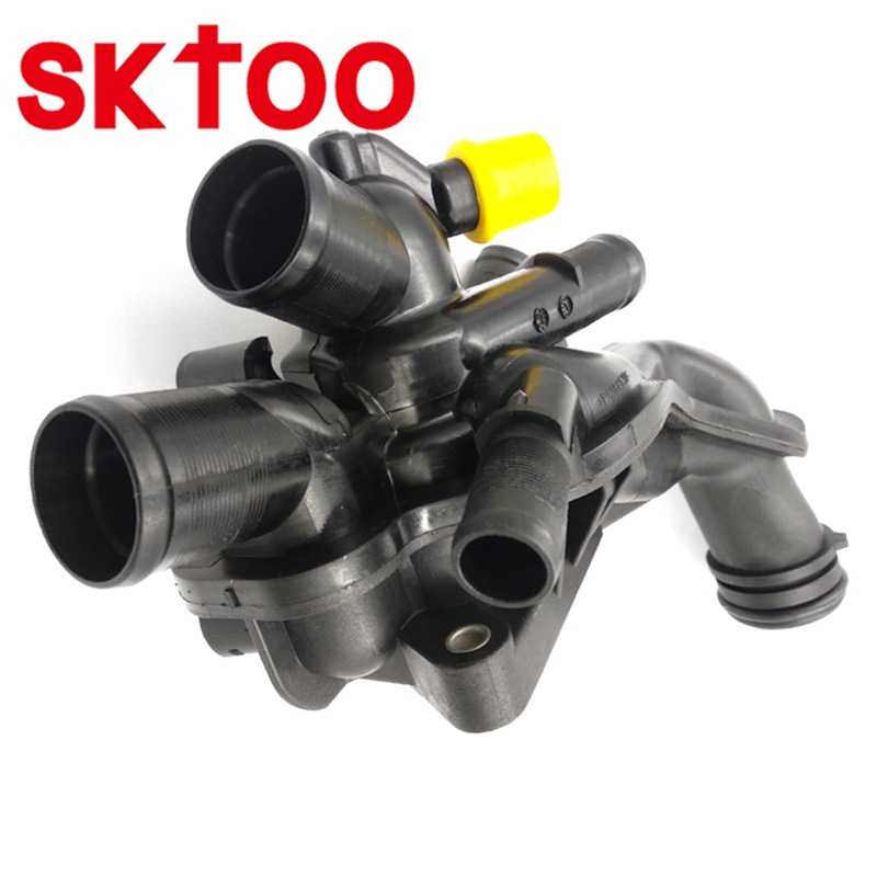 11538674895�����ڱ���BMW�������ܳ� 11537588876 11537647305