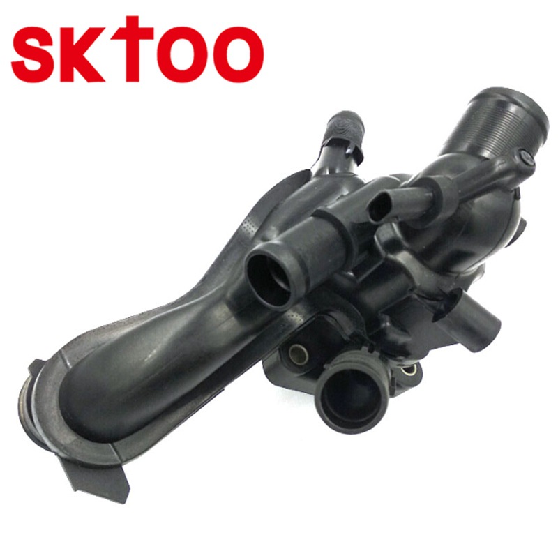 11538674895�����ڱ���BMW�������ܳ� 11537588876 11537647305