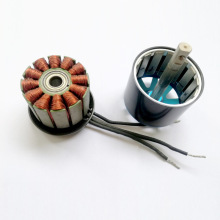 ���D�ӟoˢ늙C늄ӻ���܇ֱ���oˢ늙C�ӹ�΢�ͽ�Ĥ���oˢ�X20