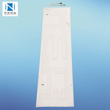 ��Ч���܃�ѭ�h�p��̫��ܰ� ��ʽ������ʽ�������l��