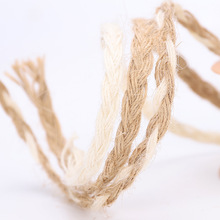 �YƷ����YƷ���b0�K�װ��b���b�o���pɫDIY���b�K�׃�5�o���p��