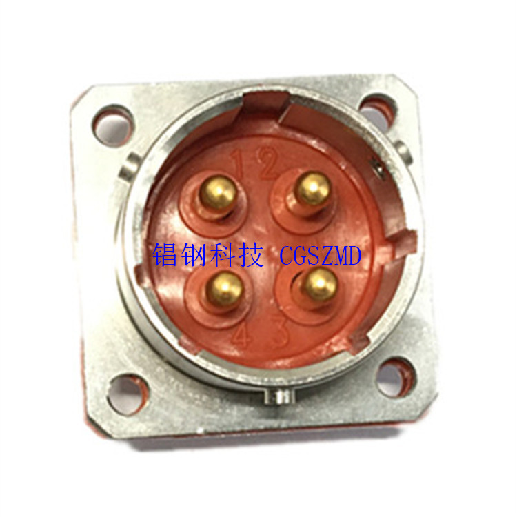 16-4о�����Բ�ο��������� Ӣ�ƺ�ѹ������ �ӵؼ��� ��ͷ��