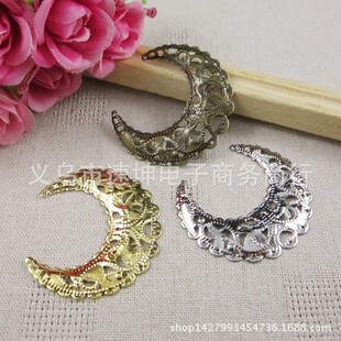 DIY�Ʒ����ֹ��l������45mm������Ƭ�����FƬ