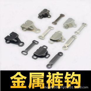 ������ѝѝ�h �����[��ѝ�ӿے��h��ѝ����ѝ�� ��ۼ~���h�۰���