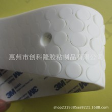 ��ճ��ɫĥɰ���z�_�| �����p��W�����z�_�| ���ވA�η����|