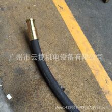 Һ���͹�,���Ӄɴ�߉��z��,�ھ�CҺ��ܛ��,���P䓽��^,���310