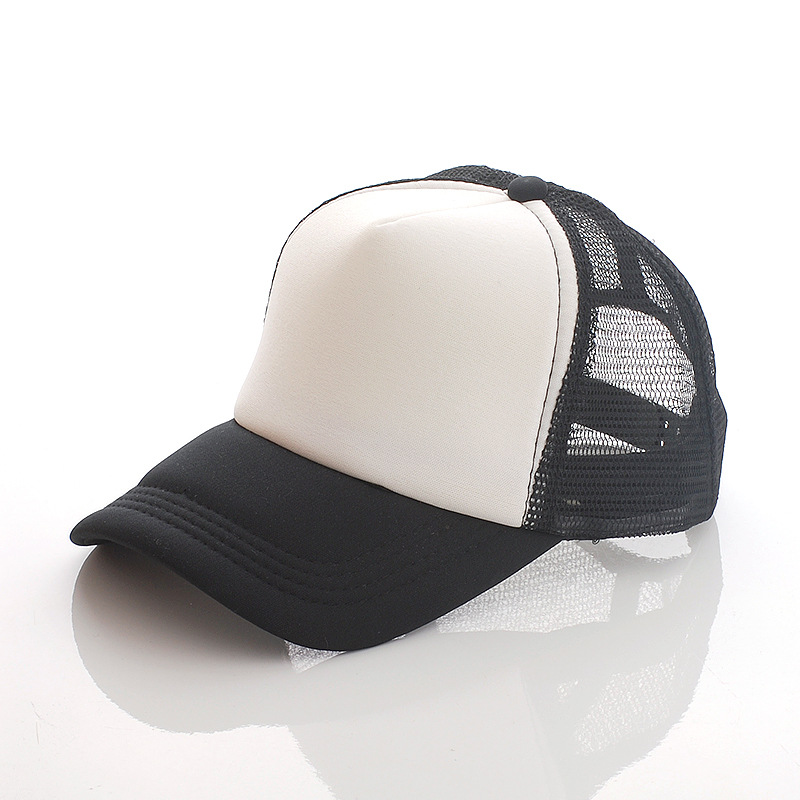 N501-black 및 흰색