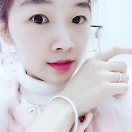 吊坠;项链;手链