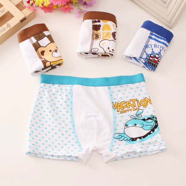 BH049 color mix and match