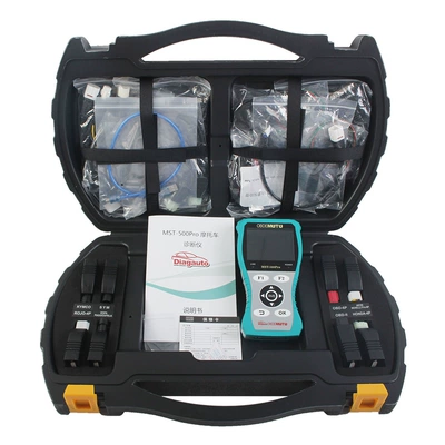 Obd2 Diagnostic Software Repair – Avtomobil diaqnostika alətləri