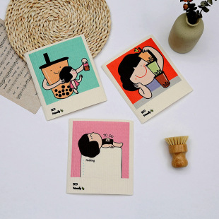 ��ͨľ�{�ްٝ������d�� �����坍ϴ�벼 ľ�{��ϴ�벼�S�ҬF؛