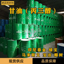 �F؛�����R��˹�ı���������ӡ�ᴺ������ ����