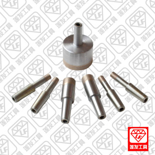 �S��ֱ�����Y�F��&Phi;51--100mm�������_����//���~��^/���Y��^