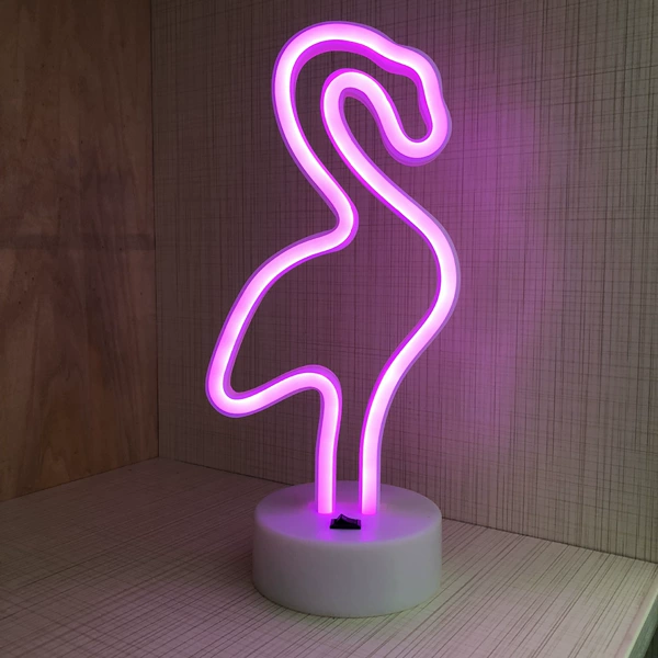 Firebird (pink) base