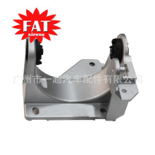 �m���·���l�F3��܇�՚�p�����������Ғ���ô������֧��