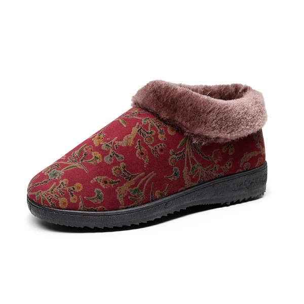 HL20-36 red