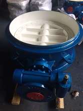 D363H-25CӵyDN350΁݆΁UʽyDN300Tƫĵy